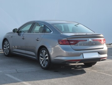 Renault Talisman Sedan 1.6 Energy dCi 130KM 2015 Renault Talisman 1.6 dCi, Salon Polska, zdjęcie 3