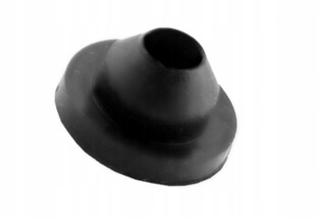 USZCZELNIACZ POMPKI SPRYSK.12X6,5MM W163 443955465 OE Volkswagen OE