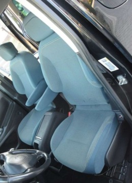 Citroen Berlingo II Combi Facelifting 2015 1.6 BlueHDi 120KM 2017 Citroen Berlingo 1.6HDI 2017r Navi Kamera Tempomat Led Nowy Rozrzad Sprowa, zdjęcie 24