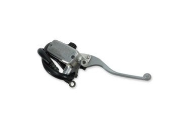 POMPA HAMULCOWA PRZÓD YAMAHA XV 1600 WILD STAR 99-03 4NK258700000