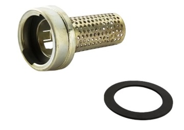 WLEW PALIWA Z ZABEZPIECZENIEM MB,VOLVO, PE AUTOMOTIVE