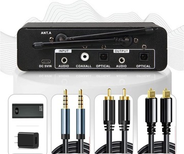 Комплект беспроводного микрофона Debra Pro X7