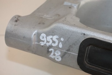 TRIUMPH TIGER 955i 01- МАЯТНИК