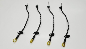 МАСЛЯНАЯ ПРОБКА FORD S-MAX MK2 2.0 TDCI E6 9815740980