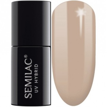 SEMILAC 288 MOVIE TIME 7ML