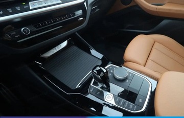 BMW X3 G01 SUV Facelifting 2.0 20d 190KM 2024 BMW X3 xDrive20d Sport Suv 2.0 (190KM) 2024, zdjęcie 10