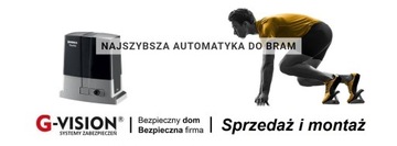 Фотоэлемент Beninca FTC