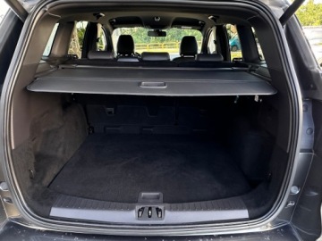 Ford Kuga II SUV Facelifting 2.0 TDCi 180KM 2018 FORD KUGA LIFT*ST-LINE*AWD *NAWIGACJA*CARPLAY ANDROID *KAMERA*MANUAL*180 KM, zdjęcie 16