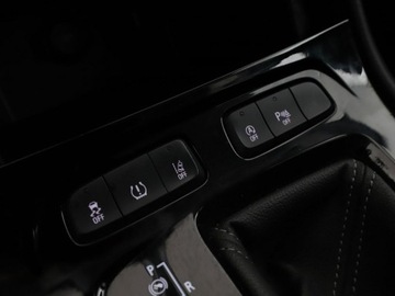 Opel 2019 Opel Grandland X Elite automat navi kamera, zdjęcie 23