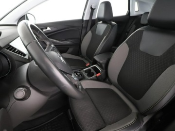 Opel 2021 Opel Grandland X FV23 1.5 CDTI Automat Elegance, zdjęcie 12