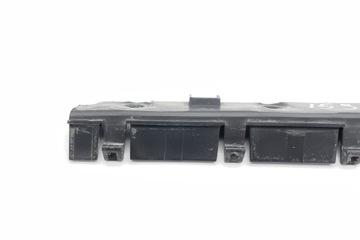 PRAVÝ VÝZTUHA ZADNÍHO NÁRAZNÍKU JAGUAR XK COUPE (X150) 6W83290A04A 5.0L