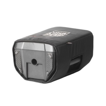 Стандартная крышка для FBT Pro Maxx 12a