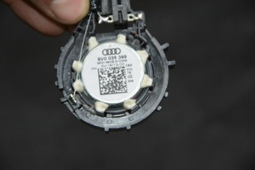 ДИНАМИК AUDI 8X0035399C 8X0035399D 8V0035399