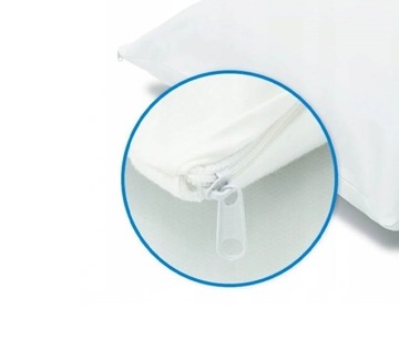 ПОДУШКА ЖЕЛЕЗНЫЙ ЧЕЛОВЕК + ИМЯ ПОЛНЫЙ ДЕТСКИЙ ПОДАРОК ​​Y5