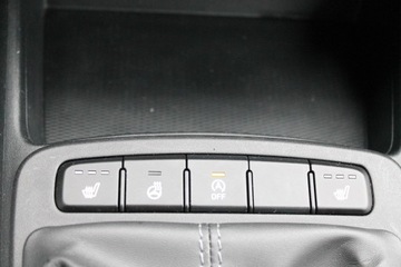 Hyundai i10 III Hatchback Facelifting 1.0 MPI 67KM 2024 Hyundai i10 6 000 km, 2024 – miejski ideał czeka na nowego właściciela., zdjęcie 18