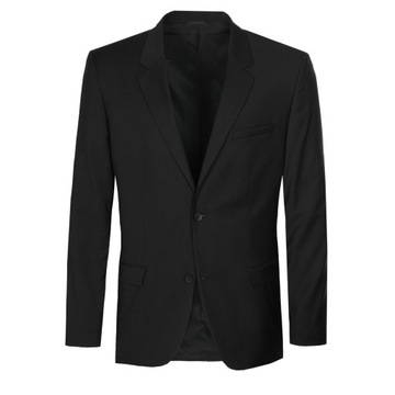 Calvin Klein suit jacket