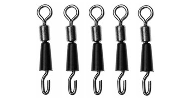 Mistrall Łącznik do szybkiej wymiany przyponów nr 8