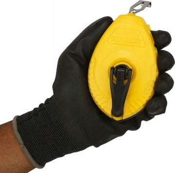 ТРЕНИРОВОЧНАЯ ВЕРЕВКА OPP 30М