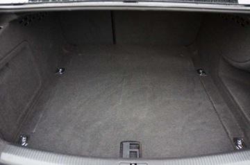 Audi A4 B8 Limousine Facelifting 2.0 TDI 177KM 2012 Audi A4 Limousine 2.0 TDI CR 177 KM, 4x4, Lift, Navi, Biksenon, LED, Zarej, zdjęcie 28