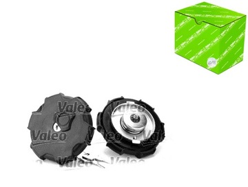 KOREK WLEWU PALIWA SZER 78 5MM Z KLUCZYKIEM 2 PAZURKI DAF 45 55 65 65