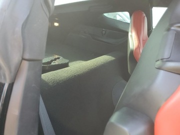 Chevrolet Corvette C7 2019 Chevrolet Corvette Stingray 1LT 2019 6.2l 6.2 Benzyna 455KM, zdjęcie 10