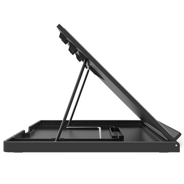 Графический планшет HUION Kamvas Pro 12