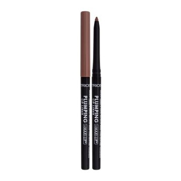 Catrice Plumping Lip Liner 0,35 g Konturówka do ust 069 Mainhattan