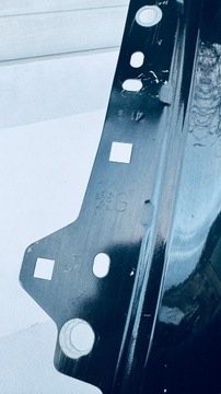 BLATNÍK LEVÝ PŘEDNÍ PEUGEOT 208 II 19- 9823208480