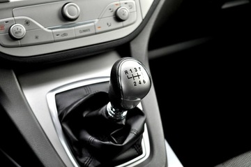 Ford Kuga I 2011 Ford Kuga Titanium 2,0TDCi Duża Navi Grzane, zdjęcie 23