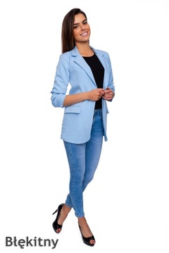 ПИДЖАК-КУРТКА _ M/38