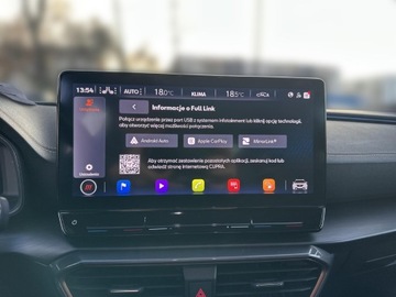 Cupra Formentor Crossover 2.5 TSI 390KM 2023 Cupra Formentor VZ5 390KM 4Drive GW 5 LAT, Bezwypa, zdjęcie 26