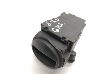 SPÍNACÍ SKŘÍŇKA BMW 5 (E60) 6954722 2.0L DIESEL 120KW 2005