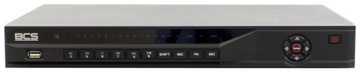 Rejestrator BCS-NVR16025ME