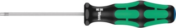Wkrętak Wera 354 Kraftform HEX-Plus 6-kątny 2,5mm