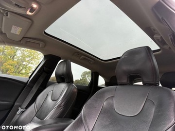 Volvo V40 II Hatchback Facelifting 2.0 D3 150KM 2018 Volvo V40 Volvo V40 D3 Inscription 2.0 Diesel 150KM, zdjęcie 22