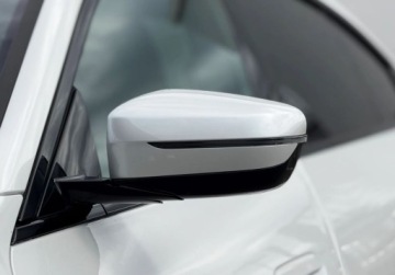 BMW Seria 4 G22-23-26 Coupe 2.0 420d 190KM 2023 BMW Seria 4 I wlasciciel M Pakiet Pro Gwarancja Bezwypadkowy FVAT23, zdjęcie 13