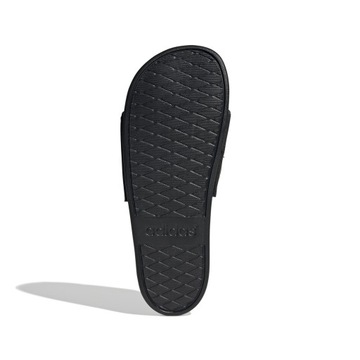 Klapki adidas Adilette Comfort GZ5896 r.38