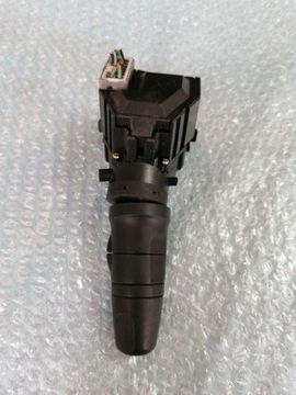 25260AV770 PŘEPÍNAČE STĚRAČE 2.5 125 2002 NISSAN PRIME (P12)