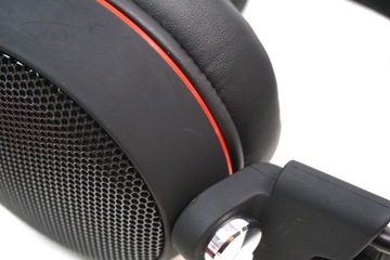 Игровые наушники Mad Dog GH705 с микрофоном