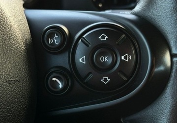 Mini Countryman F60 2019 MINI Countryman Plug-In Nawigacja Faktura VAT23 1.5 Hybryda Plug-in, zdjęcie 17