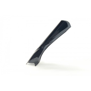 ЛОБОВОЕ СТЕКЛО LOSTER YAMAHA XTZ 1200 SUPER TENERE 2010-13