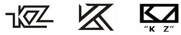KZ ZSN PRO X Наушники-вкладыши с микрофоном