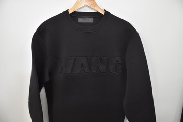 Alexander Wang HM bluza męska M scuba