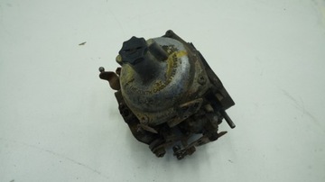 VOLVO 240 244 245 GAŹNIK STROMBERG 175 CD B21A