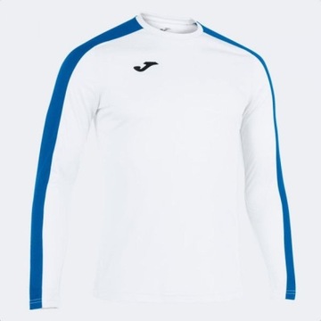 Koszulka Joma Academy T-SHIRT L/S 101658.207 6XS-5XS