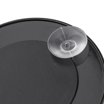 зеркала для бритья