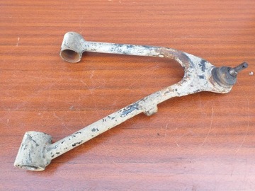 МАЯТНИК KAWASAKI KLF 300 2X4