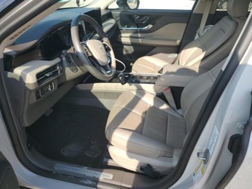 Lincoln 2023 Lincoln Corsair Reserve 2023 2.0l 2.0 Benzyna 250KM, zdjęcie 7