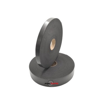 Taśmy Akustyczna GK Pod Profile 50mm/3mm/30m