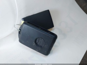 Volvo XC60 II Crossover T5 250KM 2018 Volvo XC 60 2018 r.,2,0L T5 MOMENTUM 2.0 Benzyna 250KM, zdjęcie 12